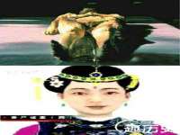北京玥雅科技有限责任公司