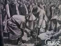 北京玥雅科技有限责任公司