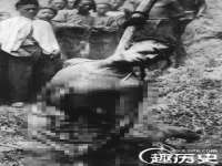 北京玥雅科技有限责任公司