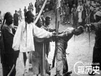 北京玥雅科技有限责任公司