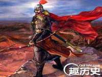 北京玥雅科技有限责任公司