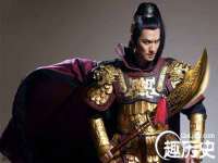 北京玥雅科技有限责任公司