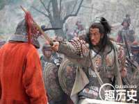 北京玥雅科技有限责任公司
