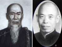 北京玥雅科技有限责任公司