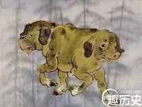 北京玥雅科技有限责任公司