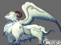 北京玥雅科技有限责任公司