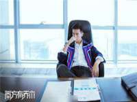 北京玥雅科技有限责任公司