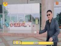 北京玥雅科技有限责任公司