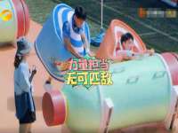北京玥雅科技有限责任公司