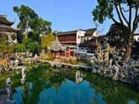 北京玥雅科技有限责任公司