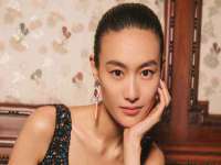 北京玥雅科技有限责任公司