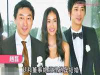 北京玥雅科技有限责任公司