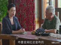 北京玥雅科技有限责任公司