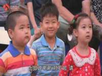 北京玥雅科技有限责任公司