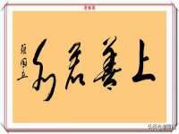 北京玥雅科技有限责任公司