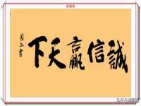 北京玥雅科技有限责任公司
