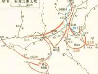 北京玥雅科技有限责任公司