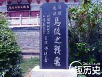 北京玥雅科技有限责任公司