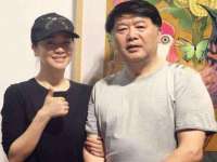 北京玥雅科技有限责任公司