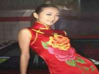 北京玥雅科技有限责任公司