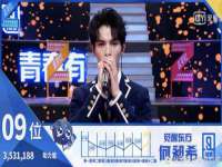北京玥雅科技有限责任公司