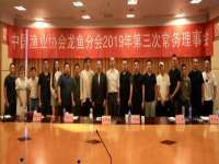北京玥雅科技有限责任公司