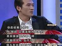 北京玥雅科技有限责任公司