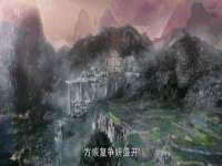 北京玥雅科技有限责任公司