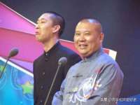 北京玥雅科技有限责任公司