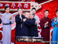 北京玥雅科技有限责任公司