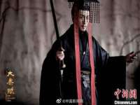 北京玥雅科技有限责任公司