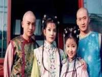 北京玥雅科技有限责任公司