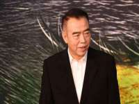 北京玥雅科技有限责任公司