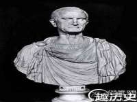 北京玥雅科技有限责任公司