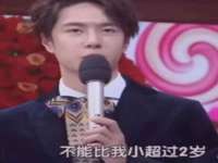 北京玥雅科技有限责任公司