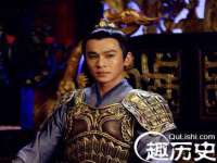 北京玥雅科技有限责任公司