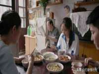 北京玥雅科技有限责任公司