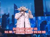 北京玥雅科技有限责任公司