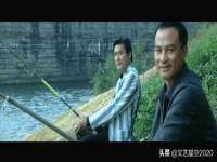 北京玥雅科技有限责任公司