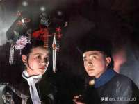北京玥雅科技有限责任公司