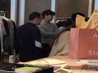 北京玥雅科技有限责任公司