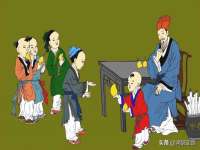 北京玥雅科技有限责任公司
