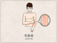 北京玥雅科技有限责任公司