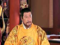 北京玥雅科技有限责任公司