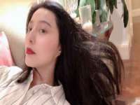 北京玥雅科技有限责任公司