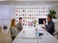 北京玥雅科技有限责任公司