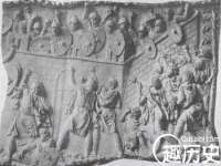 北京玥雅科技有限责任公司