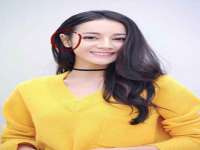北京玥雅科技有限责任公司
