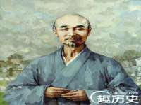 北京玥雅科技有限责任公司