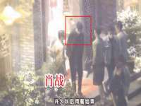 北京玥雅科技有限责任公司